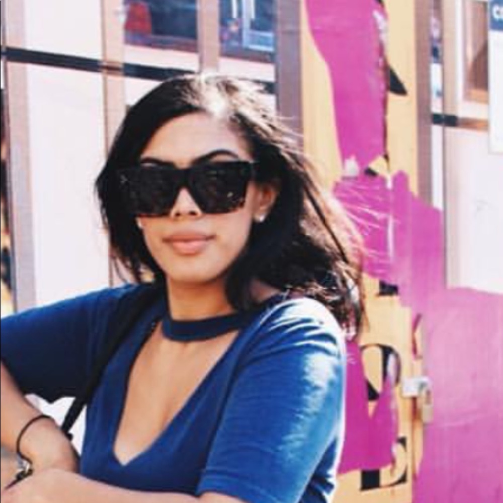 Celine Sunglasses